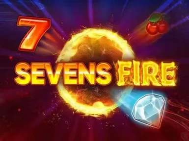 Slot Mafia Casino screenshot