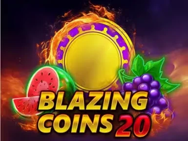 Slot Mafia Casino screenshot
